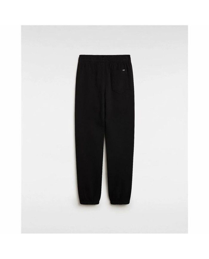 Pantalone Sportivo per Bambini Vans Trecker II Nero Pantalone Sportivo per Bambini Vans Trecker II Nero