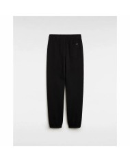 Pantalone Sportivo per Bambini Vans Trecker II Nero Pantalone Sportivo per Bambini Vans Trecker II Nero