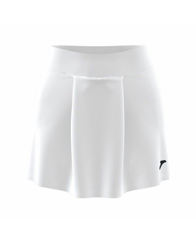 Gonna da tennis Joma Sport Bianco Gonna da tennis Joma Sport Bianco