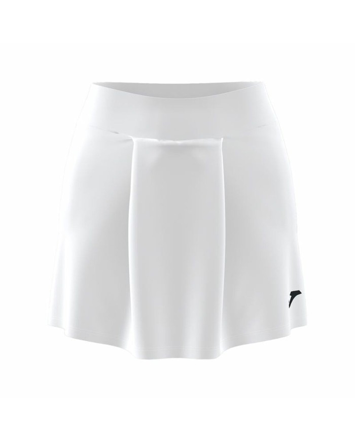 Gonna da tennis Joma Sport Bianco