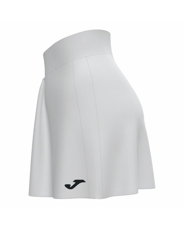 Gonna da tennis Joma Sport Bianco