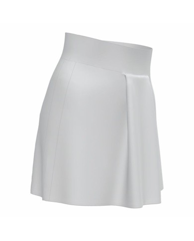 Gonna da tennis Joma Sport Bianco