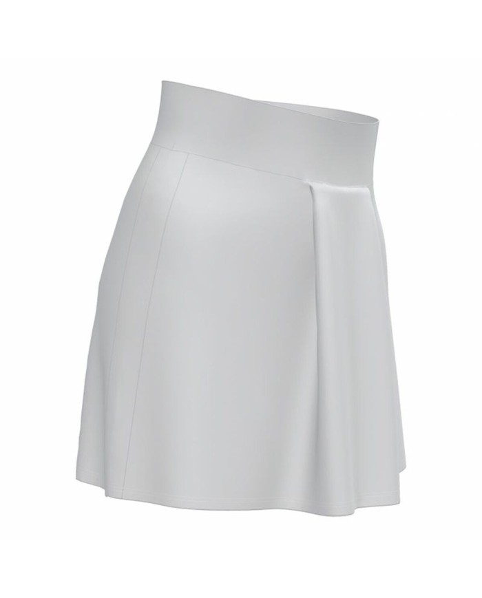 Gonna da tennis Joma Sport Bianco