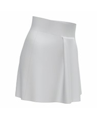 Gonna da tennis Joma Sport Bianco