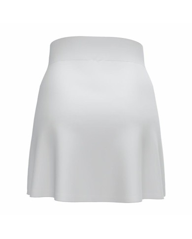 Gonna da tennis Joma Sport Bianco