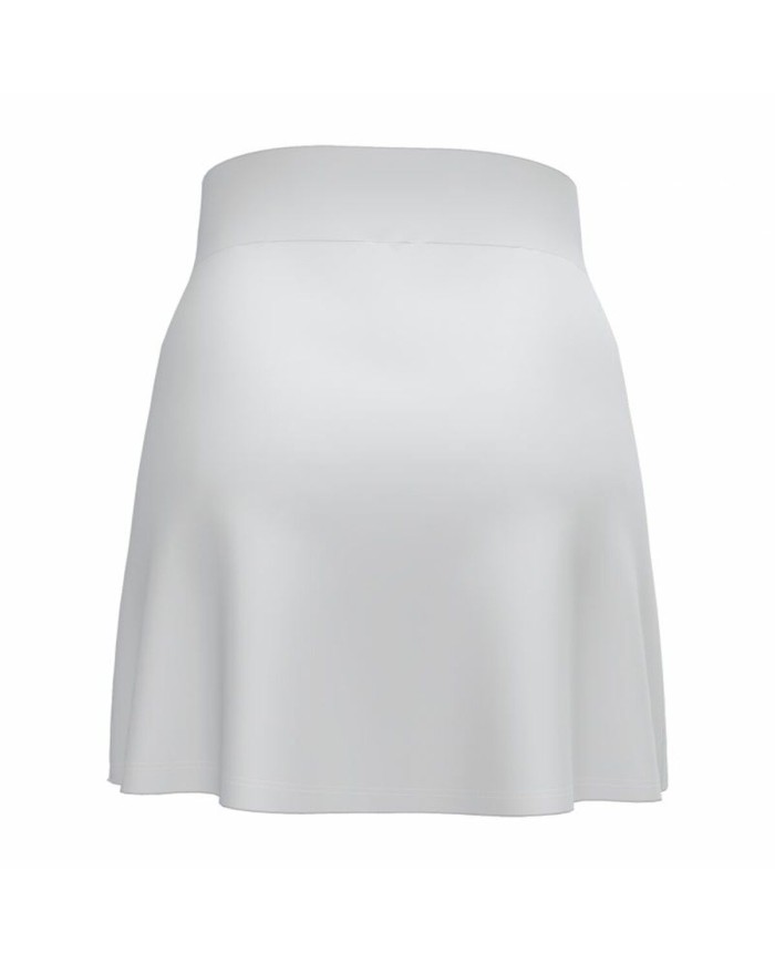Gonna da tennis Joma Sport Bianco