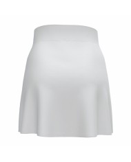 Gonna da tennis Joma Sport Bianco