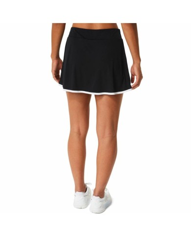 Gonna da tennis Asics Court Nero