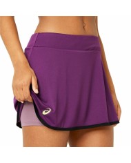 Gonna da tennis Asics Court Viola Gonna da tennis Asics Court Viola