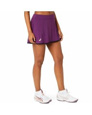 Gonna da tennis Asics Court Viola Gonna da tennis Asics Court Viola