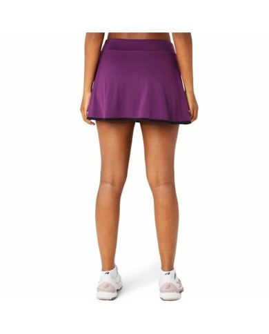 Gonna da tennis Asics Court Viola