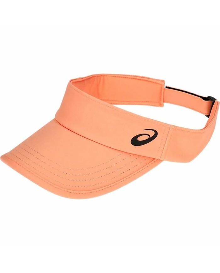 Visiera Unisex Asics