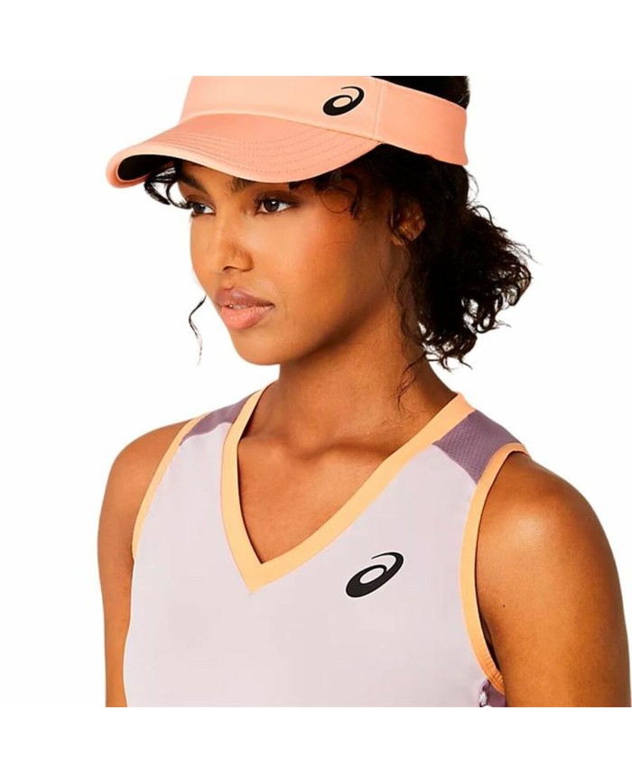 Visiera Unisex Asics