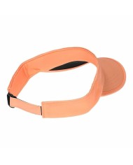 Visiera Unisex Asics