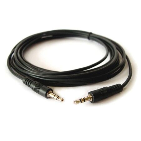 Cablu Jack Kramer Electronics 95-0101003