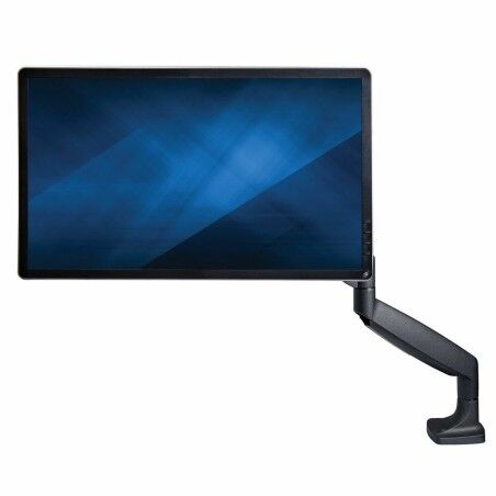 Supporto da Tavolo per Schermo Startech ARMPIVOTHDB