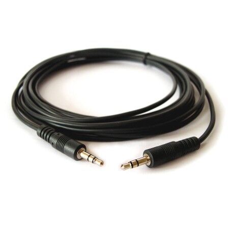 Cablu Jack Kramer Electronics 95-0101050