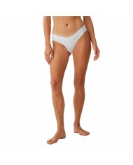 Slip Black Limba Loa Bianco Slip Black Limba Loa Bianco