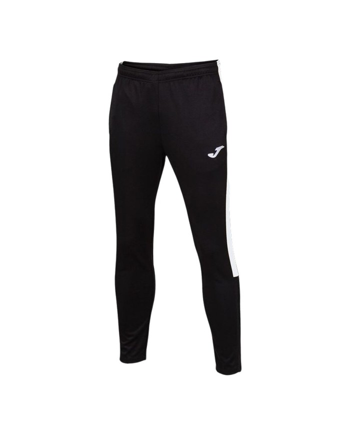 Pantalone Lungo Sportivo Joma Sport Eco Championship Per bambini Uomo Pantalone Lungo Sportivo Joma Sport Eco Championship Per bambini Uomo
