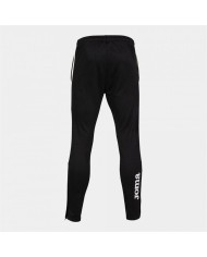 Pantalone Lungo Sportivo Joma Sport Eco Championship Per bambini Uomo Pantalone Lungo Sportivo Joma Sport Eco Championship Per bambini Uomo