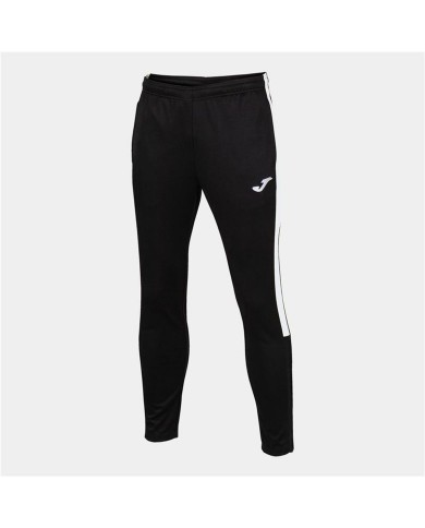 Pantalone Lungo Sportivo Joma Sport Eco Championship Per bambini Uomo Pantalone Lungo Sportivo Joma Sport Eco Championship Per bambini Uomo