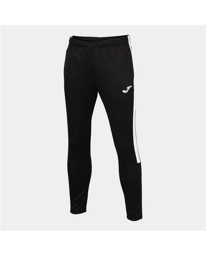 Pantalone Lungo Sportivo Joma Sport Eco Championship Per bambini Uomo Pantalone Lungo Sportivo Joma Sport Eco Championship Per bambini Uomo