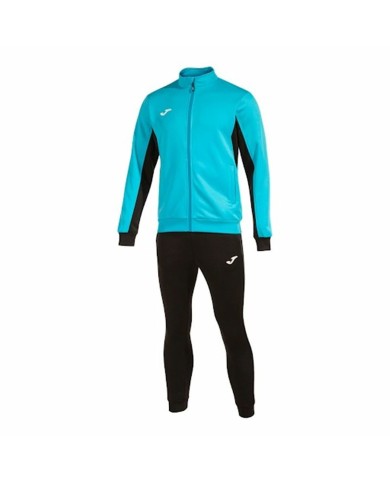 Tuta da Bambini Joma Sport Derby 2 Pezzi