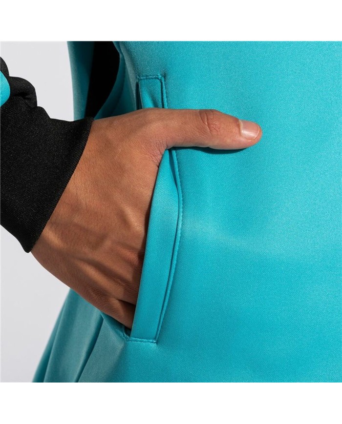 Tuta da Bambini Joma Sport Derby 2 Pezzi