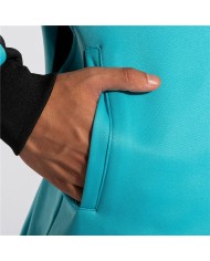 Tuta da Bambini Joma Sport Derby 2 Pezzi