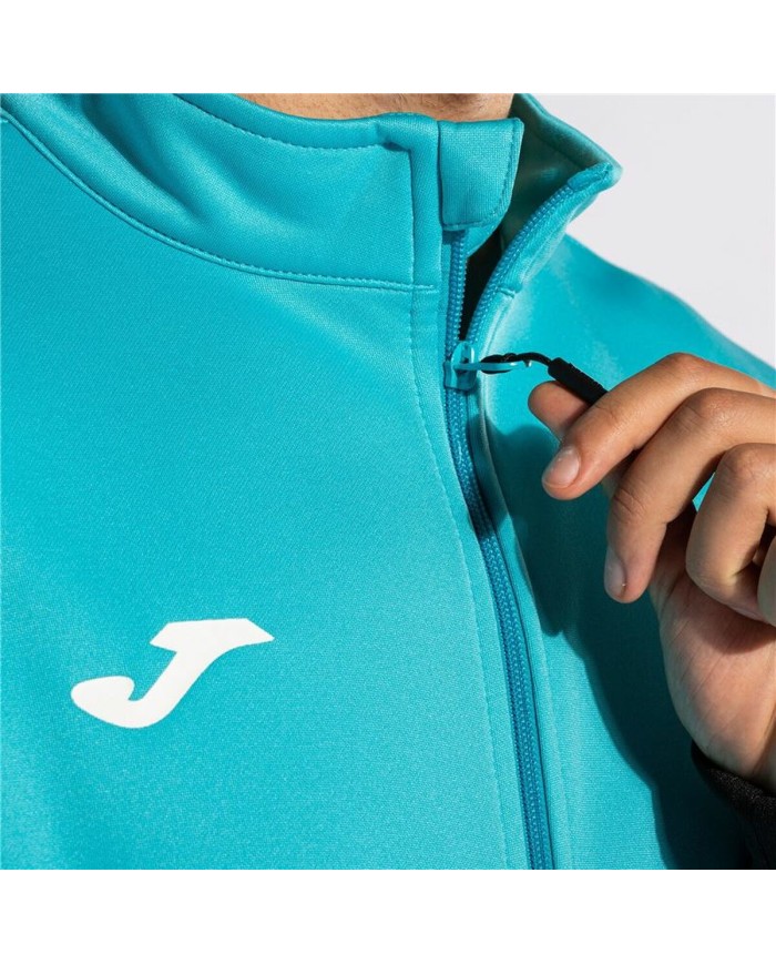 Tuta da Bambini Joma Sport Derby 2 Pezzi