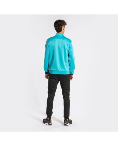 Tuta da Bambini Joma Sport Derby 2 Pezzi