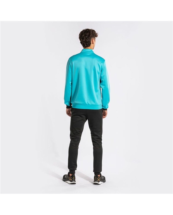 Tuta da Bambini Joma Sport Derby 2 Pezzi