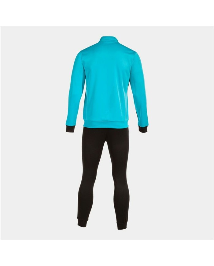 Tuta da Bambini Joma Sport Derby 2 Pezzi