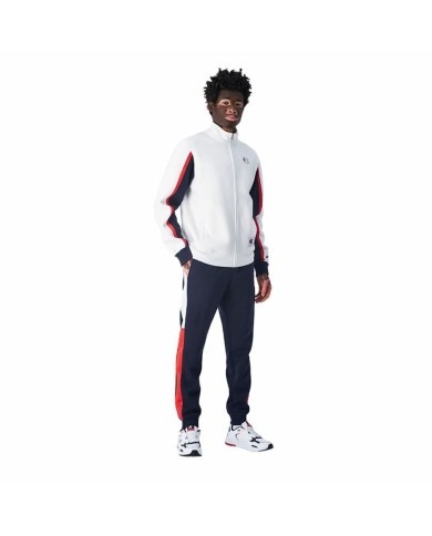 Completo Sportivo per Adulti Champion 2 Pezzi Completo Sportivo per Adulti Champion 2 Pezzi