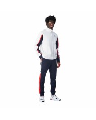 Completo Sportivo per Adulti Champion 2 Pezzi Completo Sportivo per Adulti Champion 2 Pezzi