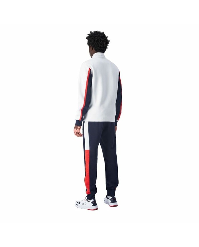 Completo Sportivo per Adulti Champion 2 Pezzi Completo Sportivo per Adulti Champion 2 Pezzi