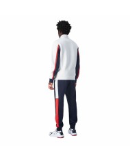 Completo Sportivo per Adulti Champion 2 Pezzi Completo Sportivo per Adulti Champion 2 Pezzi