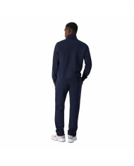 Completo Sportivo per Adulti Champion Blu Marino 2 Pezzi Completo Sportivo per Adulti Champion Blu Marino 2 Pezzi