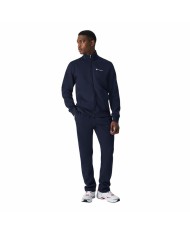 Completo Sportivo per Adulti Champion Blu Marino 2 Pezzi Completo Sportivo per Adulti Champion Blu Marino 2 Pezzi