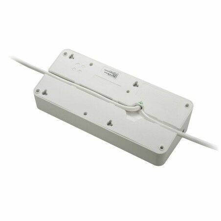 Power Socket - 6 Sockets with Switch APC PM6-GR