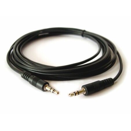 Cablu Jack Kramer Electronics 95-0101006