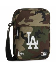 Valigetta per Portatile Asus 90XB01DN-BBA010 Grigio 15,6" Valigetta per Portatile Asus 90XB01DN-BBA010 Grigio 15,6"