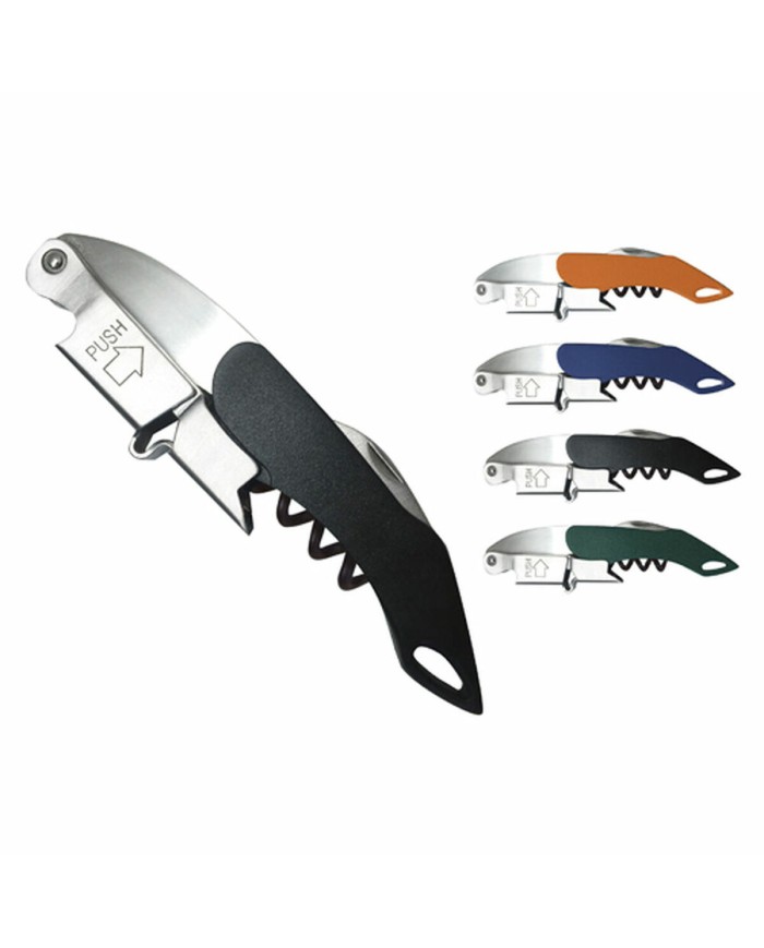 Cavatappi Vin Bouquet Cavatappi Vin Bouquet