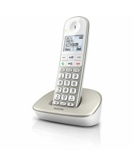 Telefono Fisso Alcatel Bianco