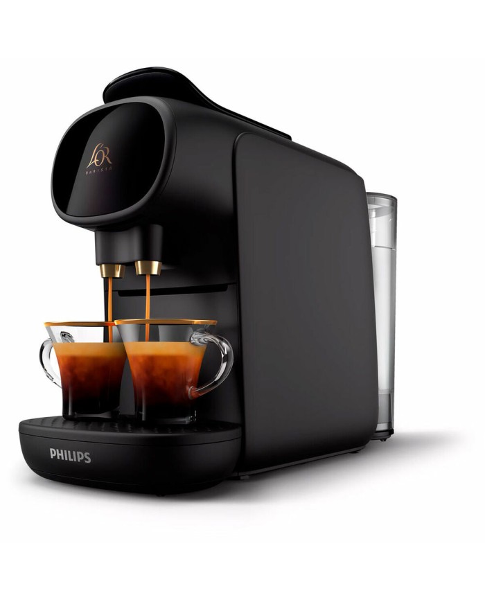 Caffettiera Philips LM9012/60 Nero 1450 W 800 ml