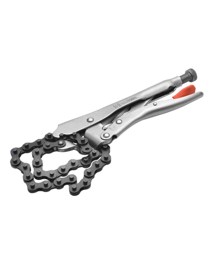 Morso Harden 18" Morso Harden 18"