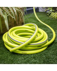 Pompa Ferrestock 5/8" Poliestere 15 m Ø 15 mm Flessibile