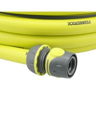 Pompa Ferrestock 5/8" Poliestere 15 m Ø 15 mm Flessibile