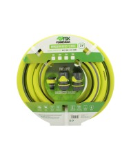 Pompa Ferrestock 3/4" Poliestere 15 m Ø 19 mm Flessibile