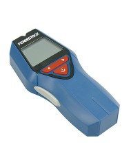 Metal Detector Ferrestock Legno Metal Detector Ferrestock Legno